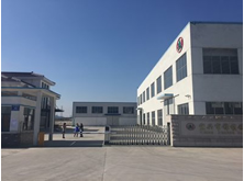 公路道路護(hù)欄為什么使用綠色